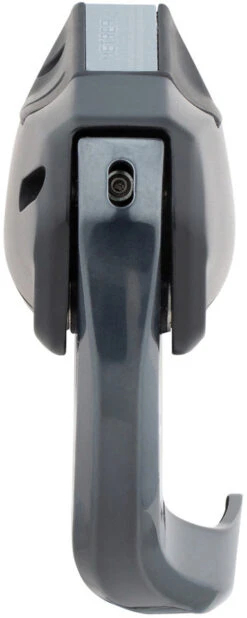 Shimano Metrea Bremsgriff BL-U5010 -Fahrradzubehör 363536