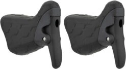 Cane Creek Ergo Stoker Bremsgriff-Dummies -Fahrradzubehör 363613