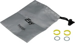 Mks PROMENADE Plattformpedale 13 Mks PROMENADE Plattformpedale -Fahrradzubehör 363826