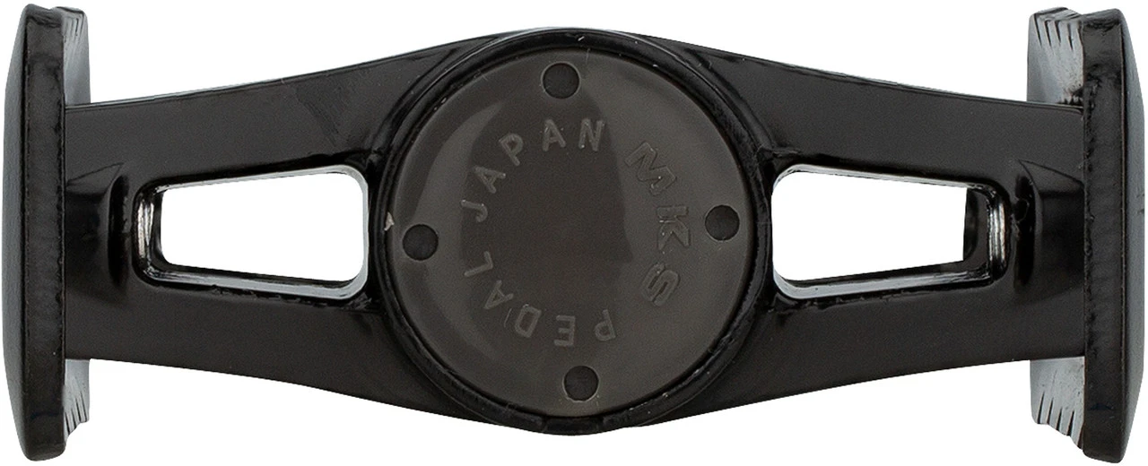 Mks PROMENADE Plattformpedale 7 Mks PROMENADE Plattformpedale – Bild 7