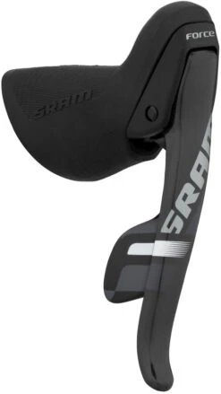 SRAM Force 22 DoubleTap® Schalt-/Bremsgriff 2-/11-fach -Fahrradzubehör 364012