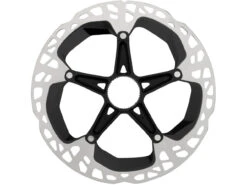 Shimano Bremsscheibe RT-MT900 Center Lock Für XTR Mit Außenverzahnung 8 Shimano Bremsscheibe RT-MT900 Center Lock Für XTR Mit Außenverzahnung -Fahrradzubehör 364032