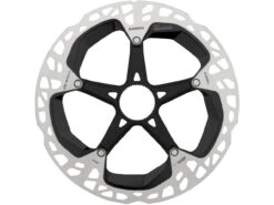 Shimano Bremsscheibe RT-MT900 Center Lock Für XTR Mit Außenverzahnung 9 Shimano Bremsscheibe RT-MT900 Center Lock Für XTR Mit Außenverzahnung -Fahrradzubehör 364033