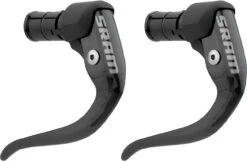 SRAM 900 Aero Bremshebel -Fahrradzubehör 364036