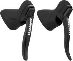 SRAM S900 Aero Bremshebel -Fahrradzubehör 364372