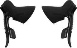 SRAM Apex DoubleTap® Schalt-/Bremsgriff 2-/10-fach -Fahrradzubehör 364464