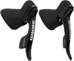 SRAM Apex DoubleTap® Schalt-/Bremsgriff 2-/10-fach -Fahrradzubehör 364466