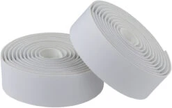 Pro Microfiber Smart Silicon Lenkerband 6 Pro Microfiber Smart Silicon Lenkerband -Fahrradzubehör 364851