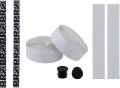 Pro Microfiber Smart Silicon Lenkerband 7 Pro Microfiber Smart Silicon Lenkerband -Fahrradzubehör 364852