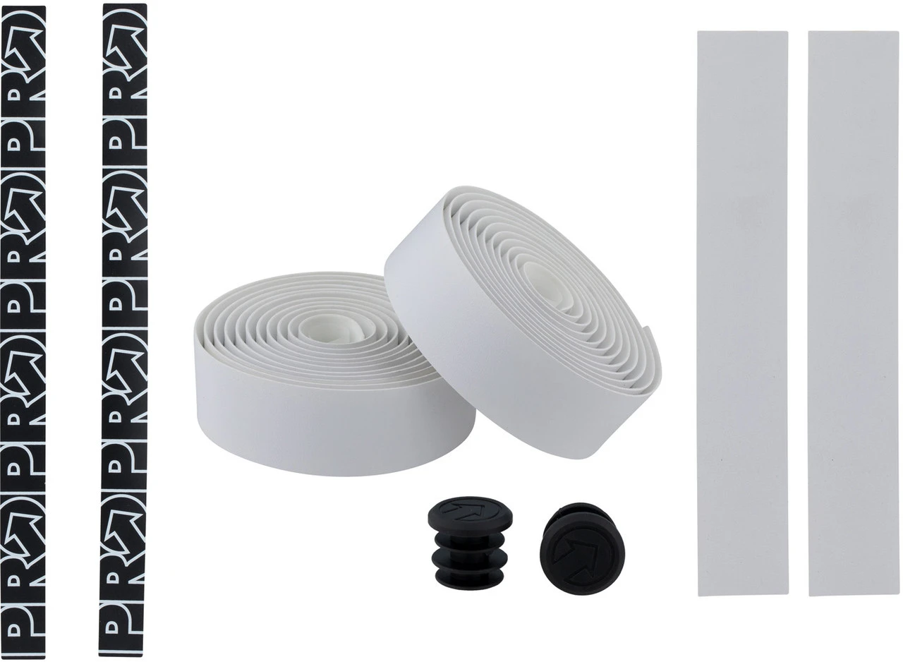 Pro Microfiber Smart Silicon Lenkerband 4 Pro Microfiber Smart Silicon Lenkerband – Bild 4