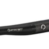 Procraft Pro 720TF 31.8 Flat Lenker