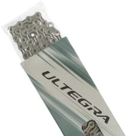 Shimano Ultegra / Dura-Ace / 105 Kette CN-6701 10-fach 8 Shimano Ultegra / Dura-Ace / 105 Kette CN-6701 10-fach -Fahrradzubehör 36725