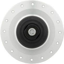 Shimano Disc Center Lock Nabendynamo DH-3D72 -Fahrradzubehör 368287