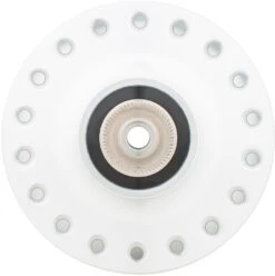 Delux Nabendynamo 16 Delux Nabendynamo -Fahrradzubehör 368363