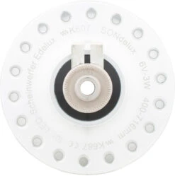 Delux Nabendynamo 17 Delux Nabendynamo -Fahrradzubehör 368364