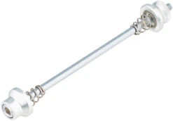 Delux Nabendynamo 18 Delux Nabendynamo -Fahrradzubehör 368365