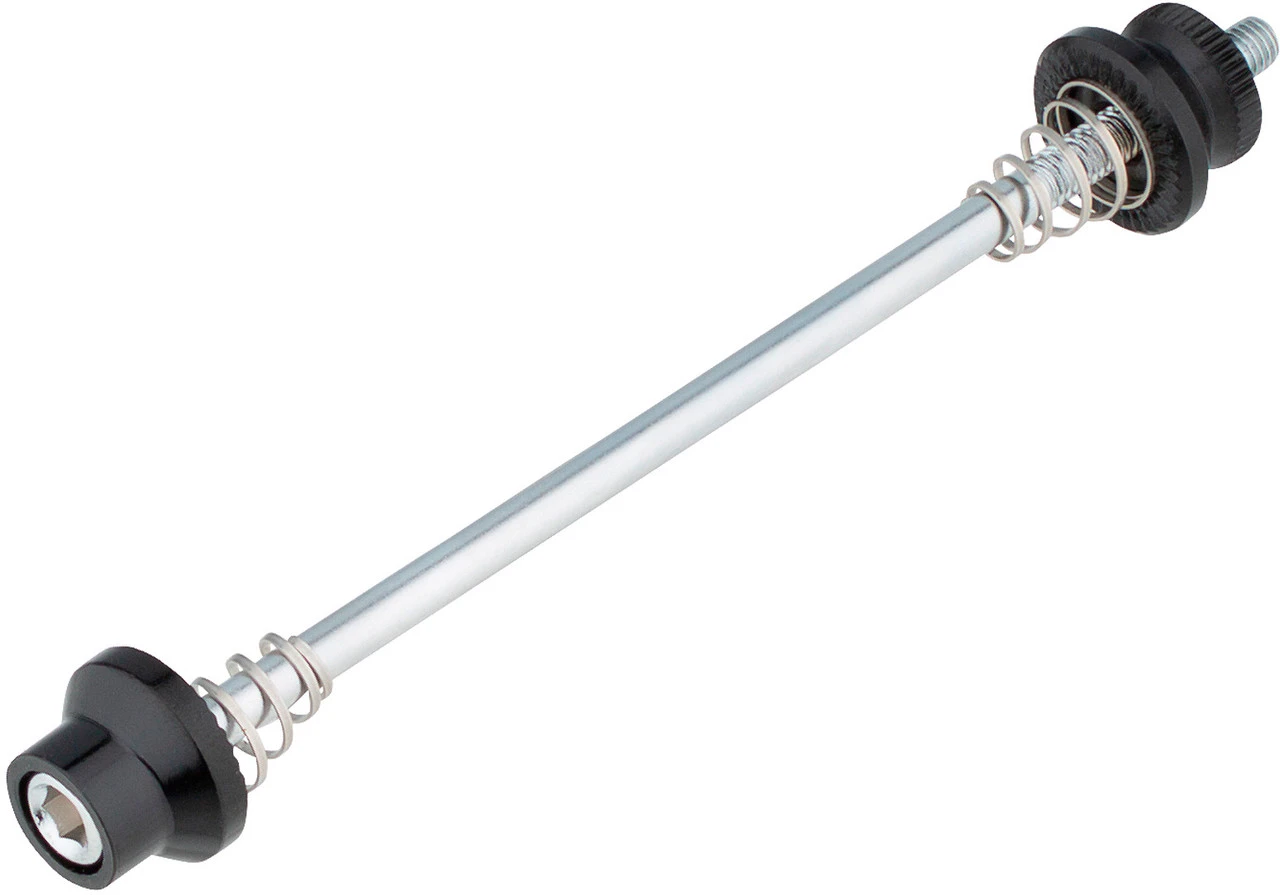 Delux Nabendynamo 9 Delux Nabendynamo – Bild 9