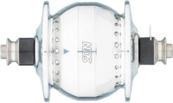 Delux Nabendynamo 22 Delux Nabendynamo -Fahrradzubehör 368369