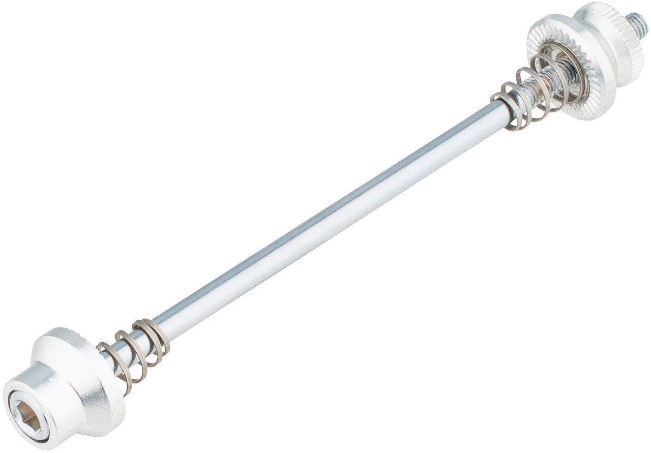 Delux Nabendynamo 11 Delux Nabendynamo – Bild 11