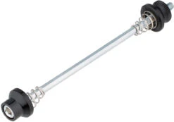 Delux Nabendynamo 25 Delux Nabendynamo -Fahrradzubehör 368372