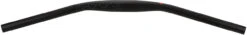 Race MTB 31.8 Flat-Lenker 13 Race MTB 31.8 Flat-Lenker -Fahrradzubehör 369519