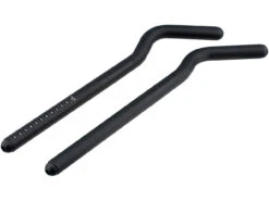 PROFILE DESIGN 43a Extensions -Fahrradzubehör 369552