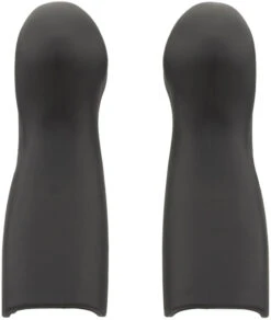 Shimano Griffgummis Für ST-5700 -Fahrradzubehör 369647