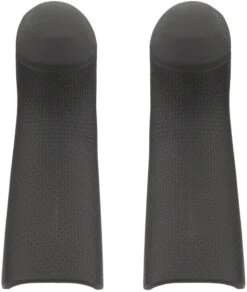 Shimano Griffgummis Für ST-6870 5 Shimano Griffgummis Für ST-6870 -Fahrradzubehör 369656