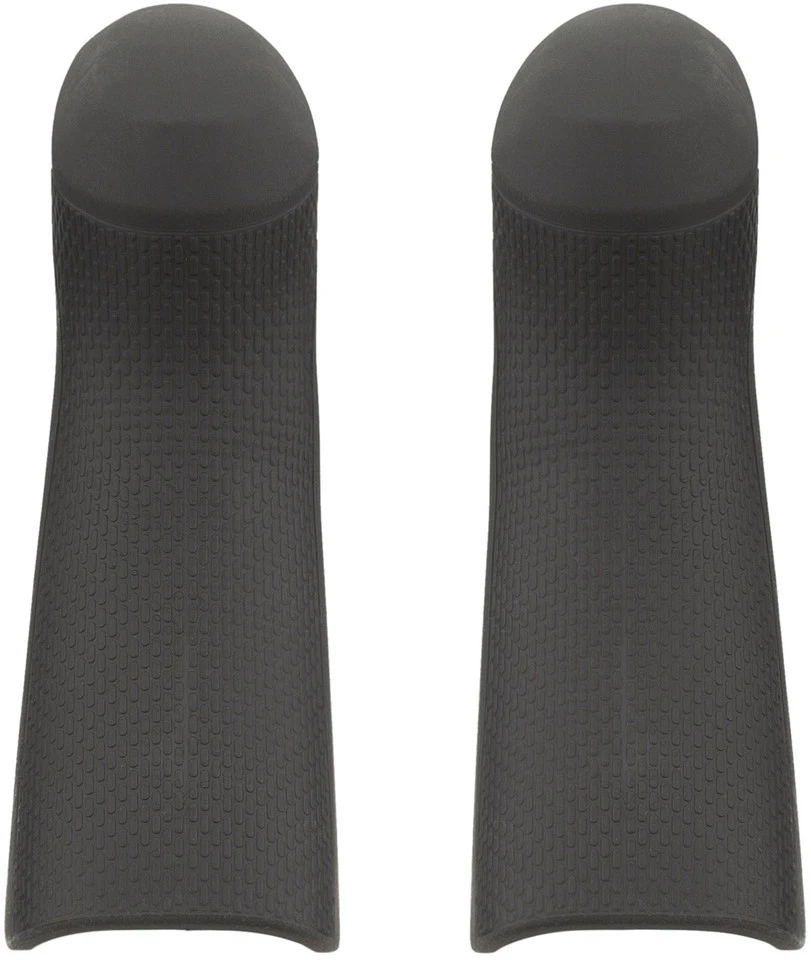 Shimano Griffgummis Für ST-6870 3 Shimano Griffgummis Für ST-6870 – Bild 3