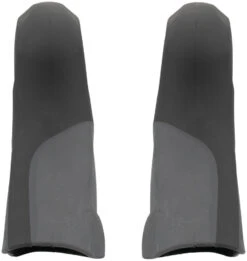 Shimano Griffgummis Für ST-9001 5 Shimano Griffgummis Für ST-9001 -Fahrradzubehör 369668