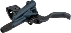 Shimano SLX Bremsgriff BL-M7100 -Fahrradzubehör 369751