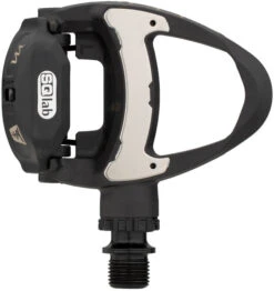 Sqlab 512 Road Klickpedale -Fahrradzubehör 370867