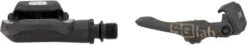Sqlab 512 Road Klickpedale -Fahrradzubehör 370868