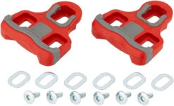 Sqlab 512 Road Klickpedale -Fahrradzubehör 370870