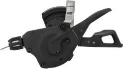 Shimano SLX V+h Set Schaltgriffe SL-M7000-11 Klemmschelle 2/3/11-fach -Fahrradzubehör 371446