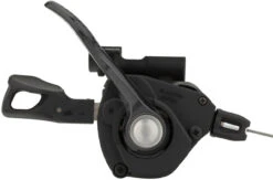 Shimano XT V+h Set Schaltgriffe SL-M8000-I Mit I-Spec II 2-/3/11-fach -Fahrradzubehör 371489