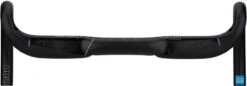 Pro Vibe Aero 31.8 Lenker 8 Pro Vibe Aero 31.8 Lenker -Fahrradzubehör 371741