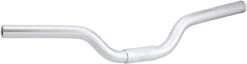 Nitto B220AAF 25.4 Lenker -Fahrradzubehör 372064