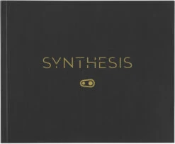 Crankbrothers Synthesis Enduro 11 I9 Carbon Disc 6-Loch 29" Boost Laufradsatz 13 Crankbrothers Synthesis Enduro 11 I9 Carbon Disc 6-Loch 29" Boost Laufradsatz -Fahrradzubehör 372297