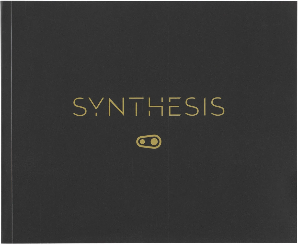 Crankbrothers Synthesis Enduro 11 I9 Carbon Disc 6-Loch 29" Boost Laufradsatz 7 Crankbrothers Synthesis Enduro 11 I9 Carbon Disc 6-Loch 29" Boost Laufradsatz – Bild 7