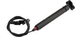 ROCKSHOX Reverb Stealth 150 Mm Sattelstütze 1x Remote Links -Fahrradzubehör 373275