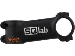 Sqlab 811 2.1 31.8 Vorbau -Fahrradzubehör 373348