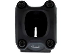 Sqlab 811 2.1 31.8 Vorbau -Fahrradzubehör 373349