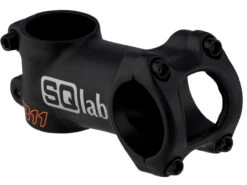 Sqlab 811 2.1 31.8 Vorbau -Fahrradzubehör 373350