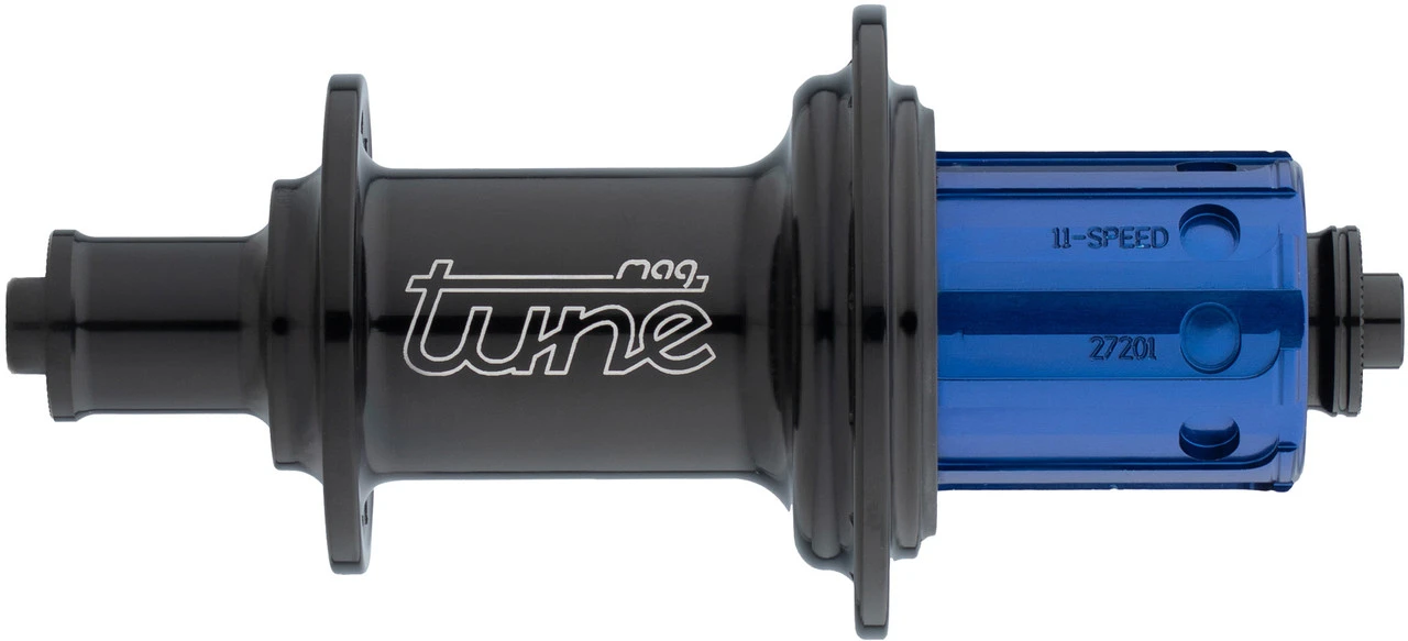 Tune Mag Felgenbremse HR-Nabe 4 Tune Mag Felgenbremse HR-Nabe – Bild 4