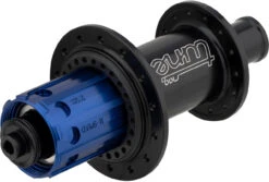 Tune Mag Felgenbremse HR-Nabe 10 Tune Mag Felgenbremse HR-Nabe -Fahrradzubehör 373458