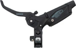 SRAM G2 RSC V+h Set Scheibenbremse -Fahrradzubehör 373590