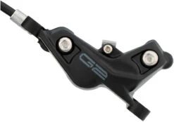 SRAM G2 RSC Scheibenbremse -Fahrradzubehör 373601