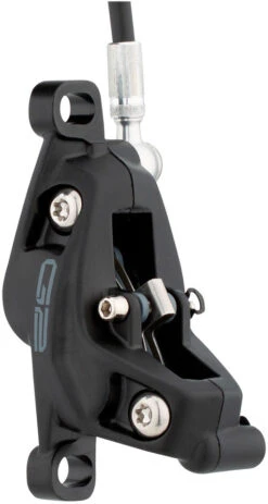 SRAM G2 RSC Scheibenbremse -Fahrradzubehör 373602