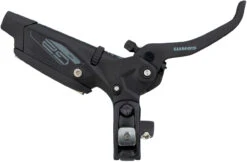SRAM G2 RSC Scheibenbremse -Fahrradzubehör 373607